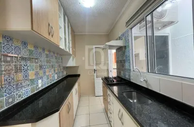 Casa à venda com 3 quartos, sendo 1 suite no condomínio terra nova, sorocaba