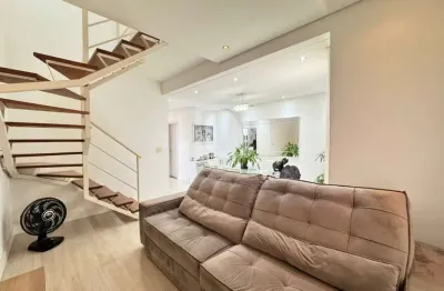 Casa em condomínio à venda em sorocaba | condomínio arte de viver