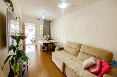 Casa em condomínio fechado com 3 quartos à venda no Condomínio Bosque Ipanema, Sorocaba 