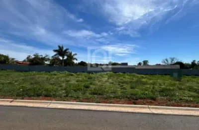 Lote à venda Condomínio Villagio Brunelli, a 10 minutos do Campolim