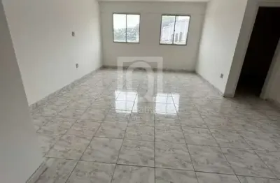 Apartamento com 1 quarto à venda no Jardim Flórida, Barueri 