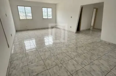 Apartamento com 1 quarto à venda no Jardim Flórida, Barueri 