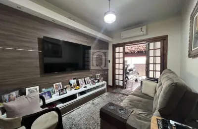 Casa com 3 quartos à venda no Jardim Europa, Votorantim 