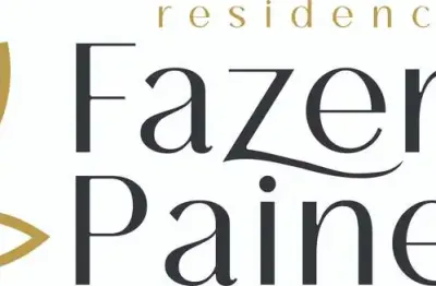 Terreno em condomínio à venda no Centro de Araçoiaba da Serra