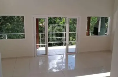 Casa em condomínio fechado com 4 quartos à venda no Tarumã, Santana de Parnaíba 