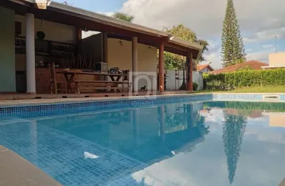 Casa em condomínio fechado com 4 quartos à venda no Portal do Sabiá, Araçoiaba da Serra 