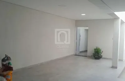 Casa com 5 quartos à venda na Vila Odim Antão, Sorocaba 