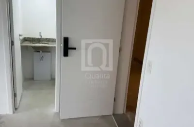 Apartamento com 3 quartos à venda no Alphaville Empresarial, Barueri 