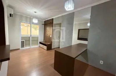Apartamento térreo à venda na Vila Haro, Zona Leste de Sorocaba, SP