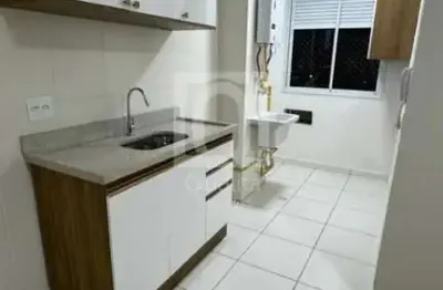 Apartamento com 3 quartos à venda no Jardim Santa Rosália, Sorocaba 