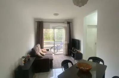 Apartamento à venda Condomínio Arco Íris - Zona Leste, Sorocaba