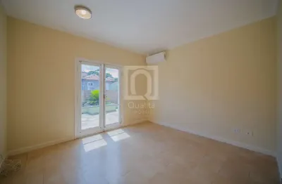 Casa com 5 quartos à venda no Adalgisa, Osasco 