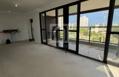Apartamento com 3 quartos à venda no Alphagran Alphaville, Barueri 