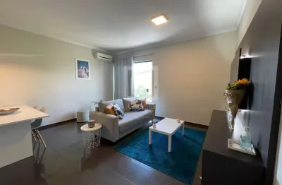 Apartamento 3 dormitórios, sendo 1 suíte ao lado da PUC Sorocaba