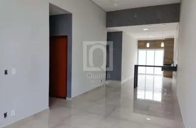 Casa à venda condomínio horto florestal villagio sorocaba