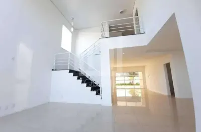 Casa em condomínio fechado com 3 quartos à venda no Jardim Residencial Mont Blanc, Sorocaba 
