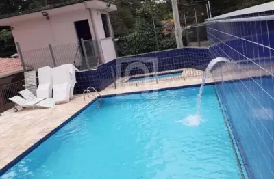 Apartamento à venda condomínio barão baronesa porto feliz - osasco