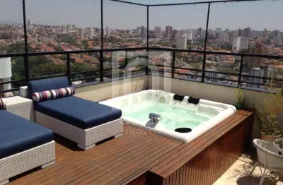 Apartamento com 3 quartos à venda no Jardim Faculdade, Sorocaba 