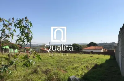 Terreno à venda na Zona Rural, Araçoiaba da Serra 