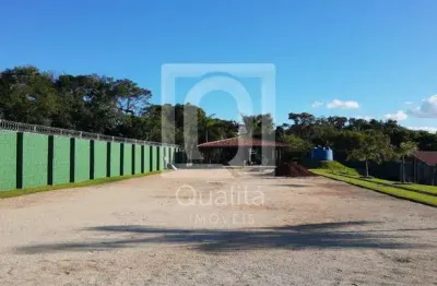 Área à venda com 7000m² no bairro brigadeiro tobias, sorocaba-sp