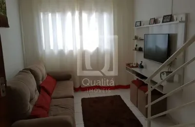 Casa com 3 quartos à venda no Wanel Ville, Sorocaba 