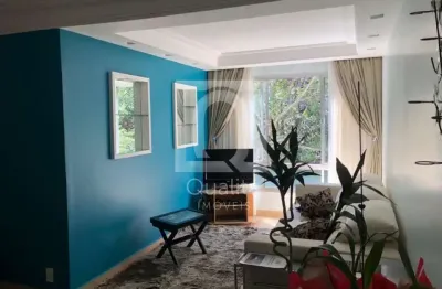 Apartamento à venda sargento antero ferreira - osasco, sp
