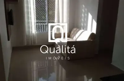 Apartamento à venda condomínio residencial san sebastian - sorocaba