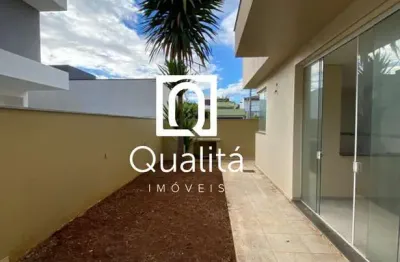 Casa em condomínio fechado com 3 quartos à venda no Condomínio Golden Park Residence, Sorocaba 