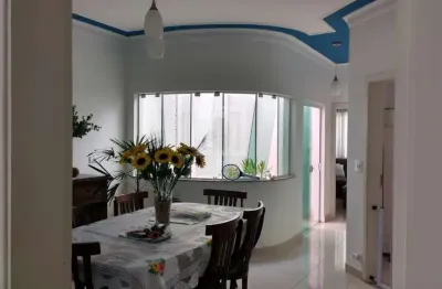 Casa em condomínio fechado com 3 quartos à venda no Condomínio Golden Park Residence, Sorocaba 