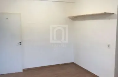 Apartamento no residencial marcco terra vermelha sorocaba