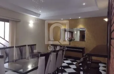 Casa com 2 quartos à venda no Jardim São Camilo, Sorocaba 