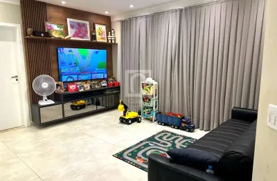 Casa em condomínio fechado com 3 quartos à venda no Cajuru do Sul, Sorocaba 