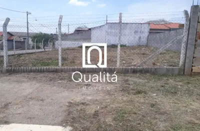 Terreno comercial à venda no Wanel Ville, Sorocaba 