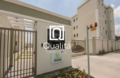 Apartamento mobiliado vila leopoldina sorocaba - sp
