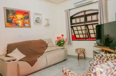 Casa com 3 quartos à venda no Parque Esmeralda, Sorocaba 