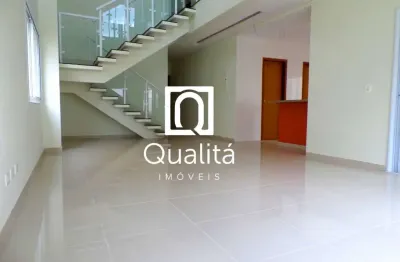 Casa em condomínio fechado com 4 quartos à venda no Jardim Residencial Chácara Ondina, Sorocaba 