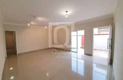 Casa térrea  à venda  3 quartos sendo 1 suíte condomínio lago da serra cidade araçoiaba serra são paulo
