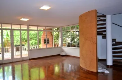 Casa à venda comercial e residencial - jardim santa rosália, sorocaba