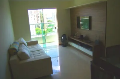 Apartamento vila leão 3 quartos, sendo 1 suíte e 2 vagas, sorocaba