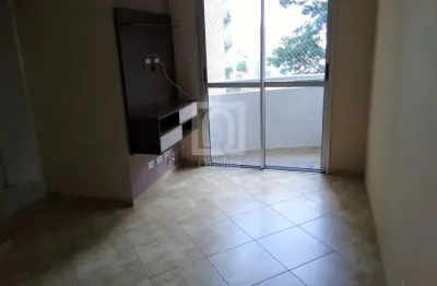 Apartamento com 2 quartos à venda no Centro, Osasco 