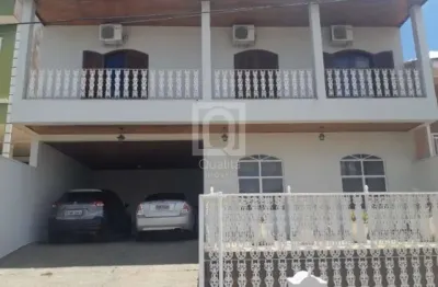 Casa de luxo em condomínio no jardim ibiti do paço em sorocaba-sp: 4 quartos, 1 suíte, 2 salas, 3 banheiros, 2 vagas, 329m². venha conferir!