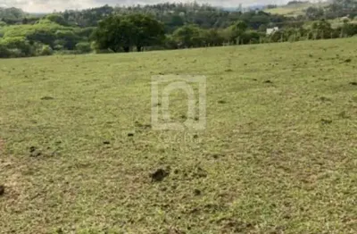 Terreno à venda no Brigadeiro Tobias, Sorocaba 