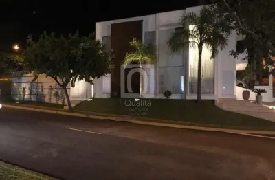 Casa em condomínio fechado com 3 quartos à venda no Parque Residencial Villa dos Inglezes, Sorocaba 