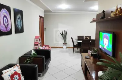 Apartamento com 2 quartos à venda no Jardim Vera Cruz, Sorocaba 