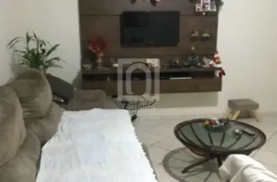 Casa com 3 quartos à venda no Jardim do Sol, Sorocaba 