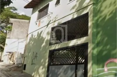 Casa com 5 quartos à venda na Vila Yolanda, Osasco 