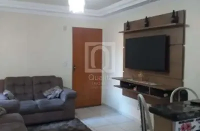 Apartamento térreo na avenida ipanema jardim novo horizonte sorocaba