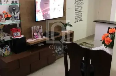 Apartamento no condomínio parque sinfonia jardim novo mundo sorocaba