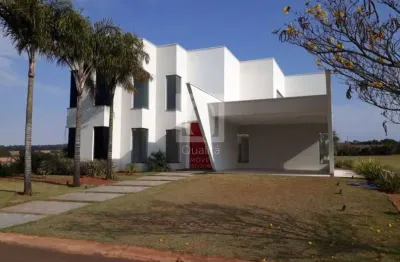 Sobrado à venda no condomínio fazenda alvorada, porto feliz - sp