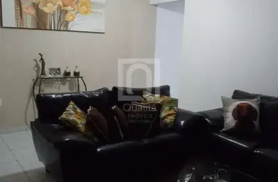 Casa com 2 quartos à venda no Jardim São Marcos, Sorocaba 